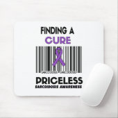 Tapis De Souris Sans prix...Sarcoidose (Avec souris)