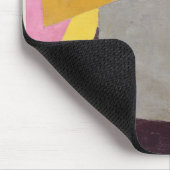 Tapis De Souris Sans titre (Coin)