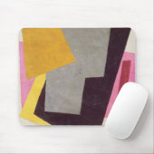 Tapis De Souris Sans titre (Avec souris)