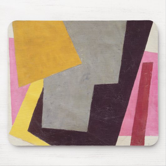 Tapis De Souris Sans titre (Devant)