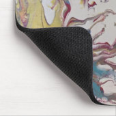 Tapis De Souris Sans titre (Coin)