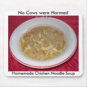 Tapis De Souris Sans titre Mousepad (Devant)