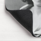 Tapis De Souris Sarah Bernhardt dans le costume, c.1860 (Coin)