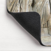 Tapis De Souris Sarcophage des Muses (Coin)