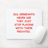 Tapis De Souris SARGE.png (Avec souris)