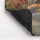Tapis De Souris Sarnen - Emil Barbarini (Coin)