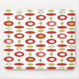 Tapis De Souris "Satellise" mod Mousepad
