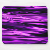 Tapis De Souris Satin pourpre..... (Devant)