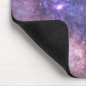 Tapis De Souris saupoudrer les étoiles (Coin)