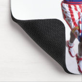 Tapis De Souris Saut spécial de K (Coin)