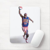 Tapis De Souris Saut spécial de K (Avec souris)