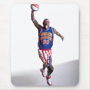 Tapis De Souris Saut spécial de K