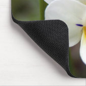 Tapis De Souris Sauvage Pansy Mouse Mat (Coin)