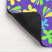 Tapis De Souris Savia (Coin)