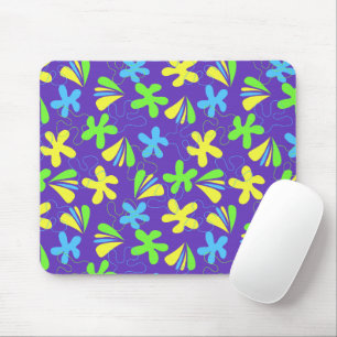 Tapis De Souris Savia