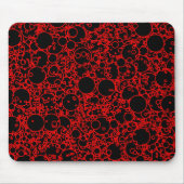 Tapis De Souris Savons Suds (Devant)