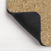 Tapis De Souris Sawdust Mouse (Coin)