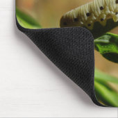 Tapis De Souris Sawfly Larvae Mouse (Coin)