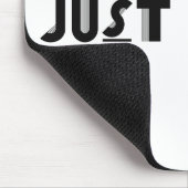 Tapis De Souris Sayin (Coin)