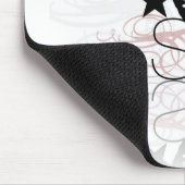 Tapis De Souris SB Mousepad (Coin)