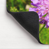 Tapis De Souris Scabines de souris de champ (Coin)