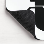 Tapis De Souris Scarabée (Coin)