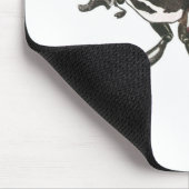 Tapis De Souris Scarabée de Goliath (Coin)