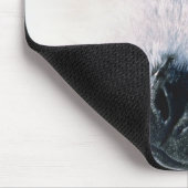 Tapis De Souris Sceau (Coin)