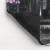 Tapis De Souris scène (Coin)