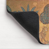 Tapis De Souris Scène avec des centaures, de la salle du Roi (Coin)