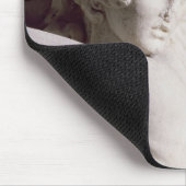 Tapis De Souris Scène de bataille, c.169 (Coin)