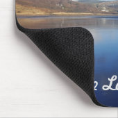 Tapis De Souris Scenery (Coin)