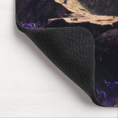 Tapis De Souris Scènes de Tyrie par Foghladha (Coin)