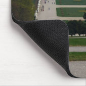 Tapis De Souris Schloss Schönbrunn (Coin)