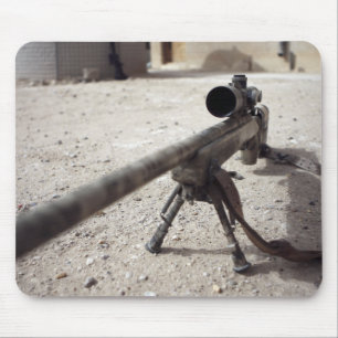 Tapis De Souris Schmidt et la cintreuse M-854155 DS