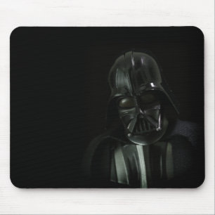 Tapis De Souris Sci Fi Toy Photographie design