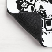Tapis De Souris ScIENCe (Coin)