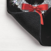 Tapis De Souris Scintillant (Coin)