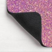 Tapis De Souris Scintille (Coin)