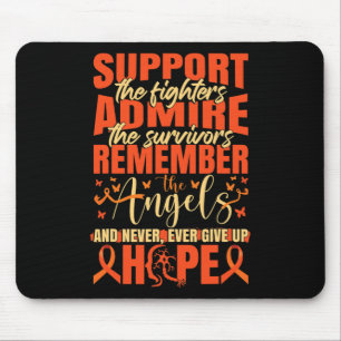 Tapis De Souris Sclérose en plaques