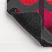 Tapis De Souris Scorpion (Coin)