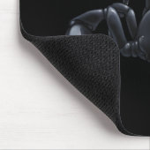 Tapis De Souris Scorpion (Coin)
