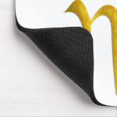 Tapis De Souris Scorpion (Coin)