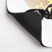 Tapis De Souris Scorpion (Coin)