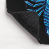 Tapis De Souris Scorpion (Coin)