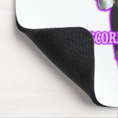 Tapis De Souris Scorpion Mousepad (Coin)