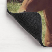 Tapis De Souris Scotch in Motion (Coin)