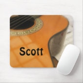 Tapis De Souris Scott (Avec souris)