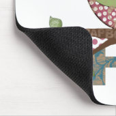 Tapis De Souris Scrapbooking est une huée (Coin)