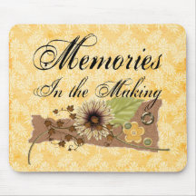 Scrapper - fabricant de mémoire